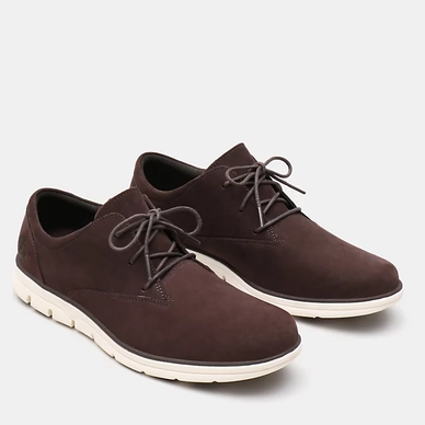 Timberland bradstreet pt on sale oxford